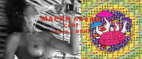 2c-b Баксан